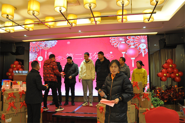 衡陽(yáng)金新萊孚新材料有限公司,電子級(jí)氧化鈮,氟鉭酸鉀,氧化鈮,氧化鉭