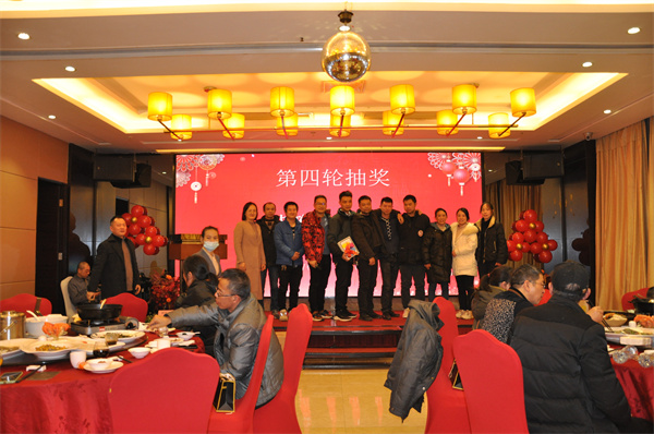 衡陽(yáng)金新萊孚新材料有限公司,電子級(jí)氧化鈮,氟鉭酸鉀,氧化鈮,氧化鉭
